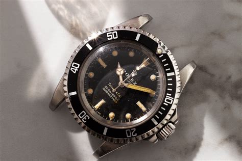 1969 submariner rolex|rolex submariner tiffany 5513.